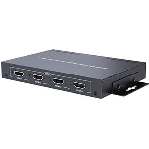 PremiumCord Netwerkkabel, Ethernet, LAN & Patch Cat6, UTP, snel flexibel en robuust, RJ45-kabel, 1 Gbit/s, AWG 26/7, 100% Cu-koperen kabel, groen, 2 m