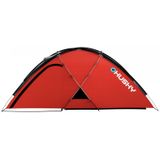 Husky FELEN 3-4 tent (4 personen)