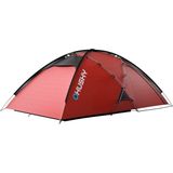 Husky FELEN 3-4 tent (4 personen)