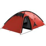 Husky FELEN tent (2-3 personen)