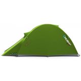Husky Sawaj Ultra 2 Lichtgewicht Tent - Groen - 2 Persoons