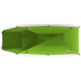 Husky Sawaj Ultra 2 Lichtgewicht Tent - Groen - 2 Persoons