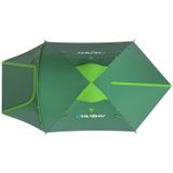 Husky Bizon 3 Plus tent (3 personen)