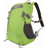 Husky rugzak Stingy Trekking Backpack 28 liter - Groen