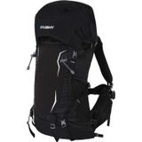 Husky rugzak Rony New Ultralight backpack 50 liter - Zwart