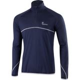 Klimatex - Nagar - Functionele Sweatshirt - Voor Mannen