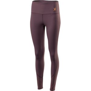 Women' functional leggings klimatex danae