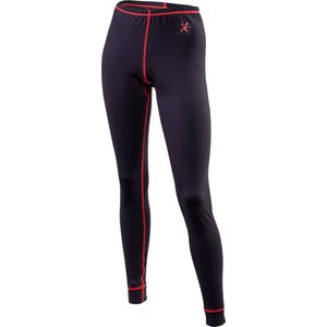 Women' functional pants klimatex dine