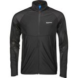 Klimatex - Kento - Heren Lopen Sweatshirt - Ademend - 2XL