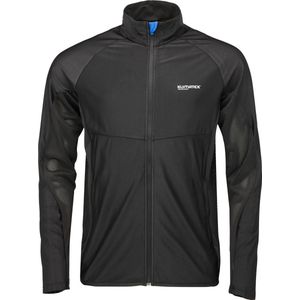 Klimatex - Kento - Heren Lopen Sweatshirt - Ademend - 2XL