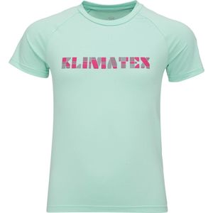 Children's quickdry t-shirt klimatex rizal tqo 158