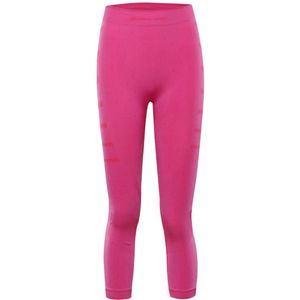 Women' thermal pants alpine pro pineiosa 4