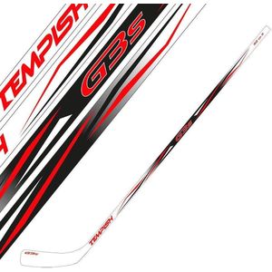 Tempish G3S IJshockeystick - Links