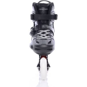 Tempish Coctail Mate Inline Skates - 38-41 - Volwassenen