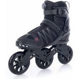 Tempish Wenox Top 100 Inline Skates - 44 - Volwassenen