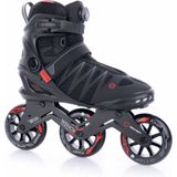 Tempish Wenox Top 100 Inline Skates - 44 - Volwassenen