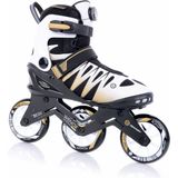 Tempish Wenox Top 100 Inline Skates - 41 - Volwassenen