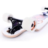 Tempish Fox-N Longboard - Kinderen