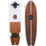 Tempish Surfy II Longboard 32,5 inch - Kinderen