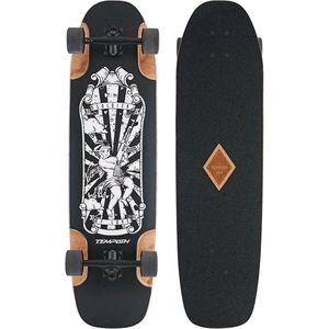 Longboard Tempish Amar 36 Inch