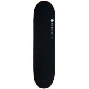 Tempish Empty Skateboard - Kinderen - 31