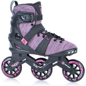 Tempish Ayroo 3x90 Inline skates - 37 - Volwassenen