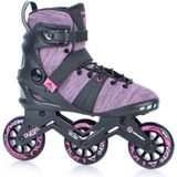 Tempish Ayroo 3x90 Inline skates - 39 - Volwassenen