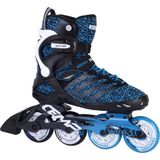 Tempish Wire 84 Inline skates - 38 - Volwassenen