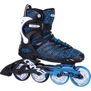 Tempish Wire 84 Inline skates - 45 - Volwassenen