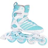 Tempish Wire 84 Inline skates - 39 - Volwassenen