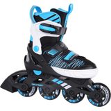 Tempish Gokid Kinder skates - 37-40 - Kinderen