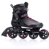 Tempish Wox 84 Inline skates - 38 - Volwassenen