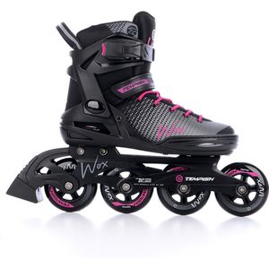 Tempish Wox 84 Inline skates - 39 - Volwassenen