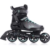 Tempish Wox 84 Inline skates - 37 - Volwassenen