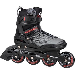 Tempish Wox 84 Inline skates - 37 - Volwassenen