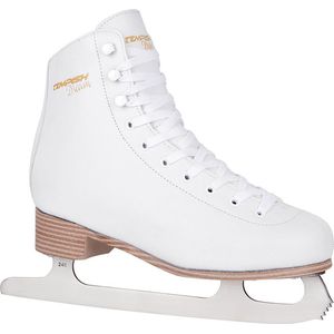 Tempish Kunstschaatsen Dream Wit Ii 37