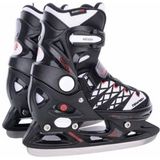 Tempish Enbo Duo Kinder skates-schaatsen