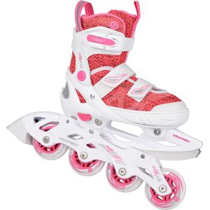 Tempish Enbo Duo Kinder skates-schaatsen