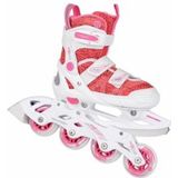 Tempish Enbo Girl Duo Roze 37-40