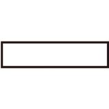 Plafondlamp - Modern - Wit - Aluminium