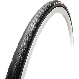 Tufo - Elite Ride - Tubular Band - Zwart