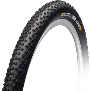 Outdoor-Reifen 29-2.25 (57-622) XC13 Tr mtb Schwarz