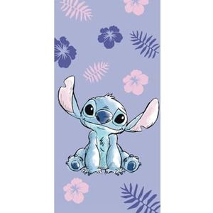 Halantex Bluey BY1324 Kinderbeddengoedset 140 x 200 cm 70 x 90 cm, 100% katoen, officieel gelicentieerd