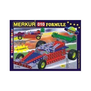 NEXTRADEITALIË ARTIKEL REF.NEXMAIN.101390106