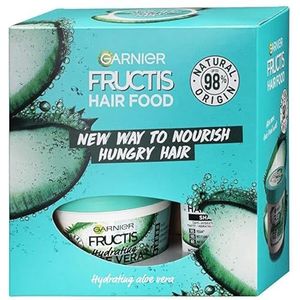 Conditionneur de cheveux Garnier idéal pour femme