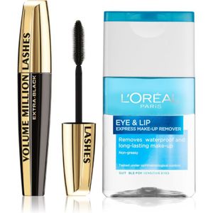 L’Oréal Paris Beauty Set Set voor Gezichtsverzorging