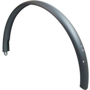 Cortina Fender hinter 28 U4 IRestone Pearl Matt