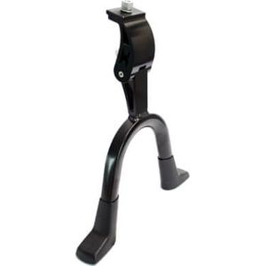 Cortina Midden Standard 28 breit