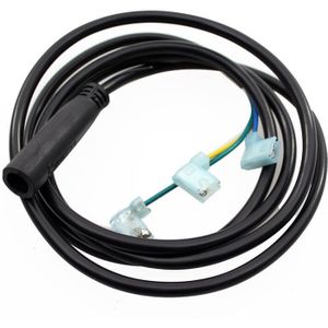 Cortina e-systeem 2.5 motorkabel l1552mm 36v