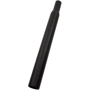 Cortina Zoolpep 30.2x300 Alu Black Matt